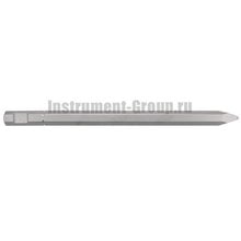 Долото пика шестигранник 19 мм DeWalt DT 6940 (400 мм)