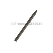 Долото пика шестигранник 30 мм Makita D-15285 (400 мм)