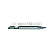 Долото пика SDS-max Makita P-16243 (400 мм)