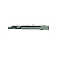 Долото плоское SDS-max Makita P-16287 (24х600 мм)
