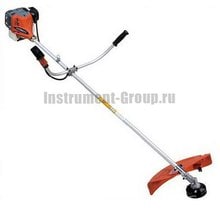 Бензотриммер (бензокоса) Hitachi CG25EUS