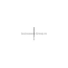 Бур SDS-max Bosch 2.608.586.753 (16x600х740 мм)