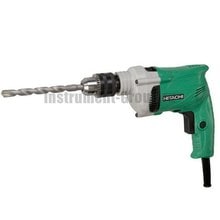 Дрель ударная Hitachi DV13VSS