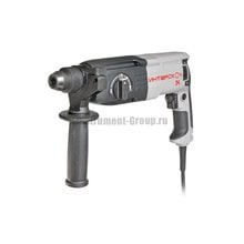 Перфоратор Интерскол П 24/700ЭР К