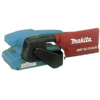 Ленточная шлифмашина Makita 9910K