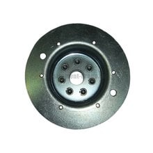 Держатель чашки с победитом Elmos для EWS-30ST