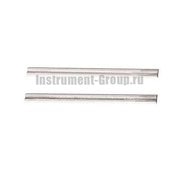 Комплект ножей 82 мм Makita D-07945 (для 1901/1902/1923Н/KP0800/0810)