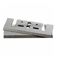 Нож для рубанка поворотный Makita P-19831 (300мм; 12 шт.; для КР301/KP312S)