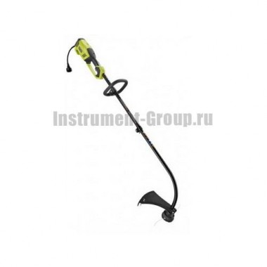 Электротриммер Ryobi 3001243(RLT7038)