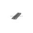 Скобы Bosch 2.609.200.291 (11.4х4х0,74 мм;1000 шт)