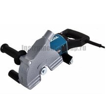 Штроборез Makita SG-180