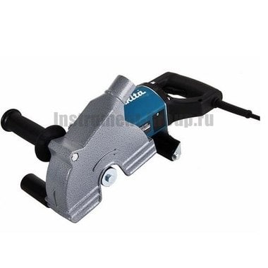 Штроборез Makita SG-180