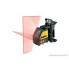 Лазерный нивелир DeWalt DW 088 K