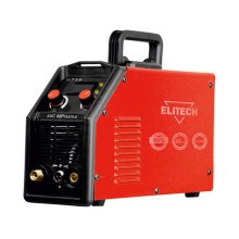 Инвертор плазменной резки Elitech АИС 60Plasma 
