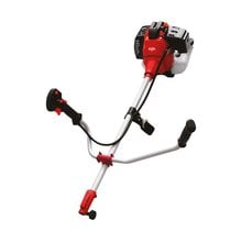 Мотопривод бензиновый 2-х тактный Elitech МПС 52/2Т 