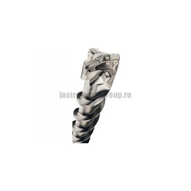 Бур SDS-max Bosch 2.608.586.794 (32x800х920 мм)