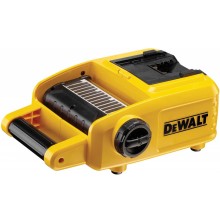 Аккумуляторный фонарь 18 В DeWalt DCL060 
