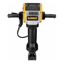 Отбойный молоток HEX 28 DeWalt D25981 