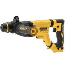 Аккумуляторный перфоратор 18 В DeWalt DCH263N 