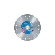 Диск алмазный Bosch 2.608.600.291 (300х22,2х2,8 мм; дгранита,жбетона)