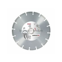 Диск алмазный Bosch 2.608.602.199 (180х22,23х2,0 мм; по бетону)