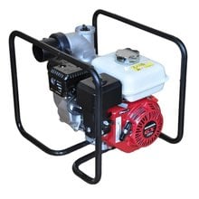 Мотопомпа Elmos EWP-50 set1 HONDA Мотопомпа Elmos EWP-50 set1 HONDA