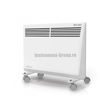 Конвектор Ballu Camino BEC/M-2000 (мех. упр.)