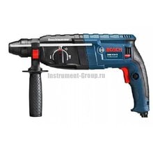Перфоратор Bosch GBH 2-24 D (0.611.2A0.000)