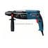 Перфоратор Bosch GBH 2-28 DV (0.611.267.101) L-Boxx