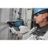 Перфоратор Bosch GBH 2-28 DFV (0.611.267.201) L-Boxx