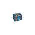 Перфоратор Bosch GBH 2-28 DFV (0.611.267.201) L-Boxx