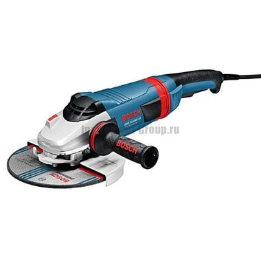 Угловая шлифмашина Bosch GWS 22-180 H (0.601.881.103)