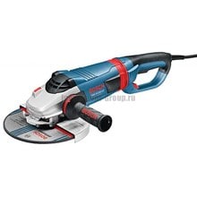 Угловая шлифмашина Bosch GWS 24-230 LVI (0.601.893.F04)