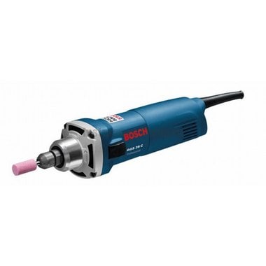 Прямая шлифовальная машина Bosch GGS 28 C (0.601.220.000)