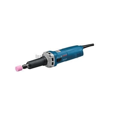 Прямая шлифовальная машина Bosch GGS 28 LC (0.601.221.000)