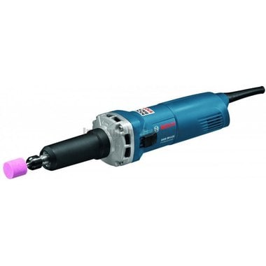 Прямая шлифовальная машина Bosch GGS 28 LCE (0.601.221.100)