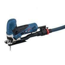 Лобзик Bosch GST 90 E (0.601.58G.000)