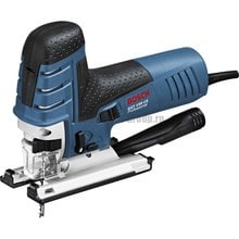 Лобзик Bosch GST 150 CE (0.601.512.000)