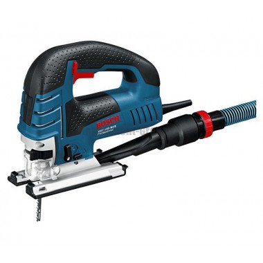 Лобзик Bosch GST 150 BCE (0.601.513.003)
