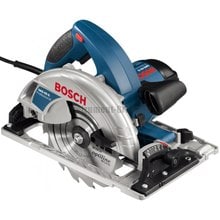 Пила дисковая Bosch GKS 65 G (0.601.668.903)
