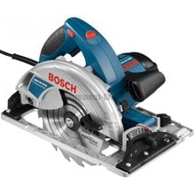 Пила дисковая Bosch GKS 65 GCE (0601668900