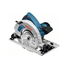 Пила дисковая Bosch GKS 85 G (0.601.57A.901)