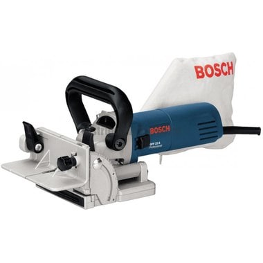Фрезер Bosch GFF 22 A (0.601.620.003)