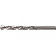 Сверло по металлу Makita D-06301 (HSS, 3.25х65 мм;10 шт; хв-цилиндр)