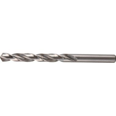 Сверло по металлу Makita D-06301 (HSS, 3.25х65 мм;10 шт; хв-цилиндр)