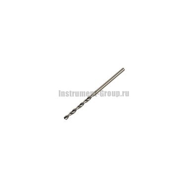 Сверло по металлу Makita D-17360 (HSS-СО, 5х52х86 мм;1 шт; хв-цилиндр ,винтовое)