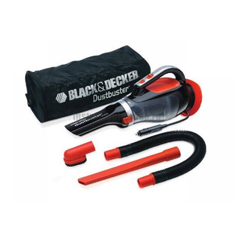 Пылесос автомобильный black+decker adv1210. Моющий пылесос для авто. Автомобильный пылесос vacuum cleaner. Блэк деккер автопылесос авс 1200. Car vacuum cleaner автомобильный пылесос.