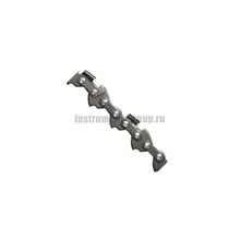 Цепь Makita P-71180 (38 см; шаг-0.325