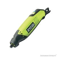 Прямая шлифовальная машина Ryobi 3000754(EHT150V)