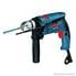 Дрель ударная BOSCH 0.601.217.100(GSB 13 RE)